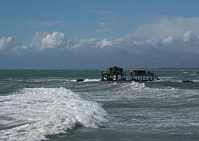 turistipercaso Pisa e dintorni (48)