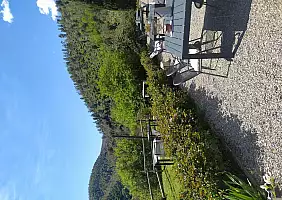 turistipercaso Pisa e dintorni (5)