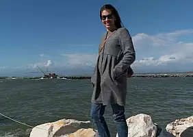 turistipercaso Pisa e dintorni (50)