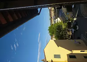 turistipercaso Pisa e dintorni (56)