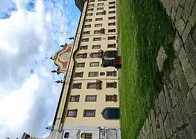 turistipercaso Pisa e dintorni (61)