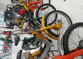 turistipercaso Pisa e dintorni (63)