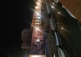 turistipercaso Pisa e dintorni (7)