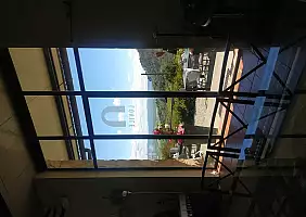 turistipercaso Pisa e dintorni (9)