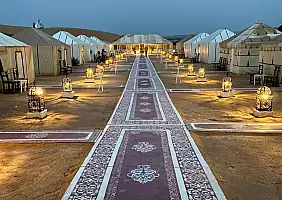 turistipercaso camp