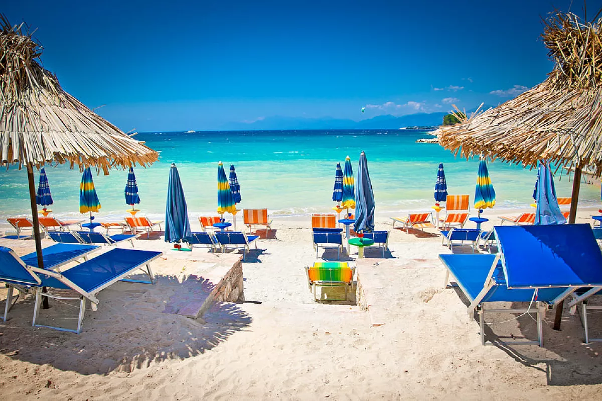 Non solo abbronzatura: queste 5 città di mare sono il meglio che l’Europa ha da offrire