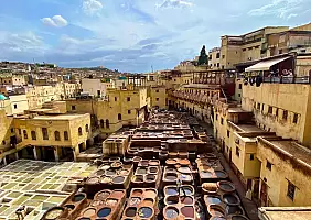 turistipercaso concerie