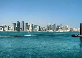 turistipercaso doha