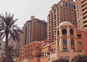 turistipercaso doha2