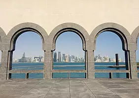 turistipercaso doha5
