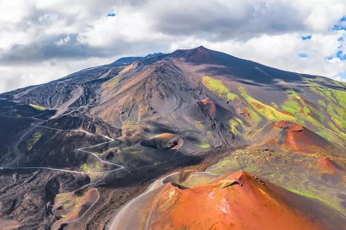 etna