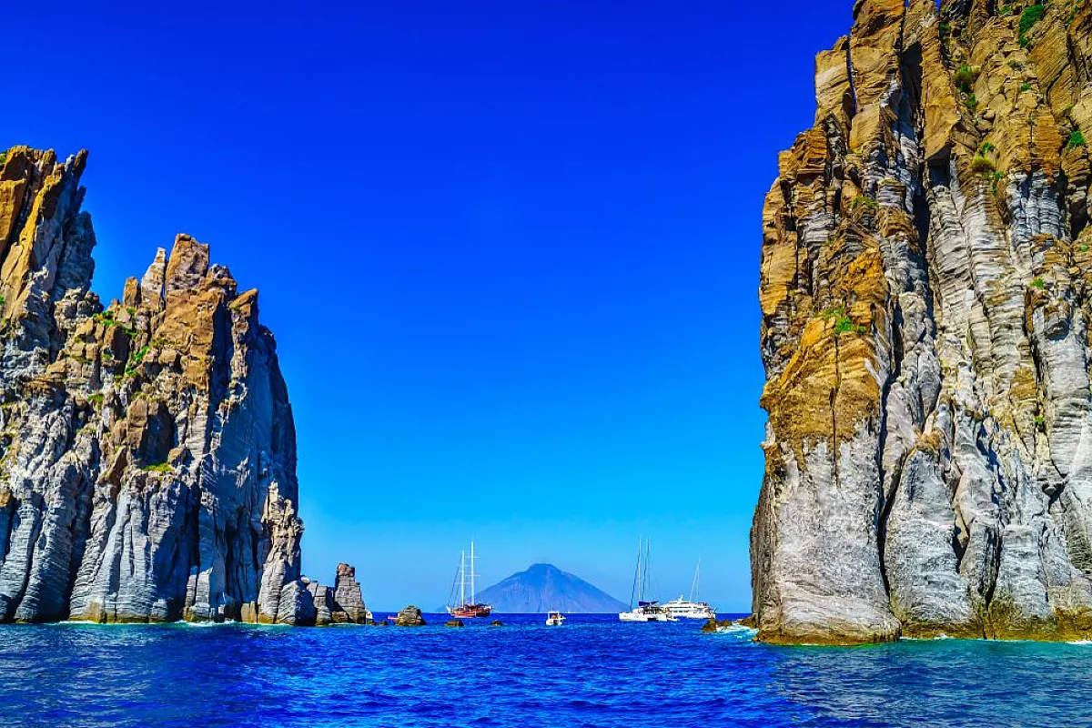 Isole Sicilia