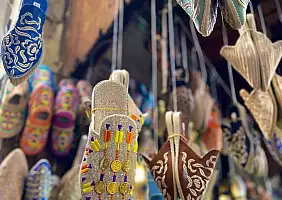 turistipercaso medina_dettaglio
