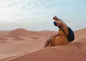 turistipercaso morocco_05