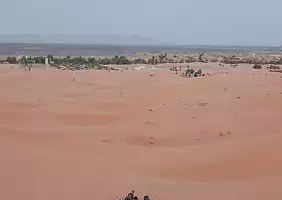 turistipercaso morocco_07