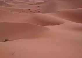 turistipercaso morocco_08