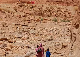 turistipercaso morocco_11