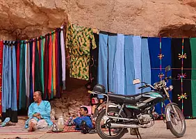 turistipercaso morocco_12