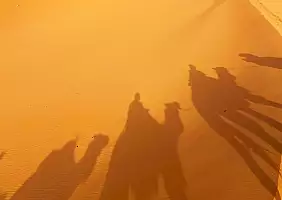 turistipercaso ombra