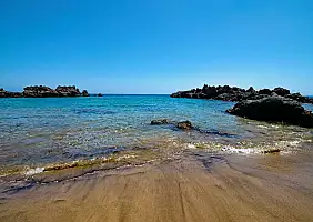turistipercaso puerto-del-carmen-ge7d6b0c28_1280