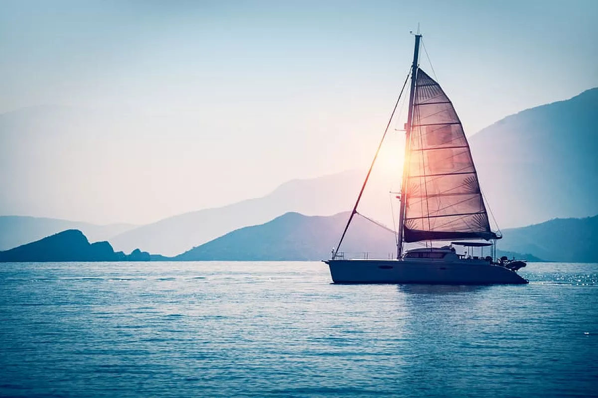 SamBoat, la piattaforma n.1 di affitto barche online in Italia