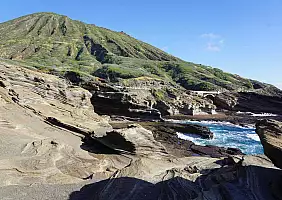 turistipercaso DSC03994