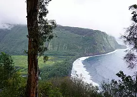turistipercaso DSC04319