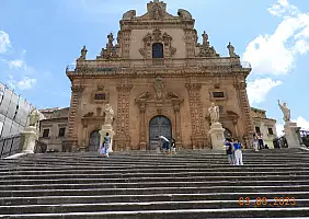 turistipercaso DSCN3578