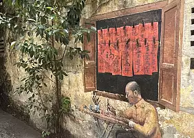 turistipercaso IMG_0390