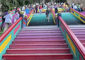 turistipercaso IMG_0414