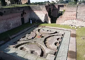 turistipercaso IMG_20230526_092028