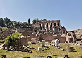 turistipercaso IMG_20230526_110355