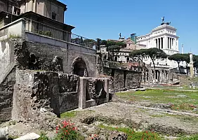 turistipercaso IMG_20230526_113046