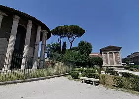 turistipercaso IMG_20230527_121950