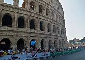turistipercaso IMG_20230528_170231