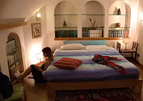 turistipercaso IMG_2133