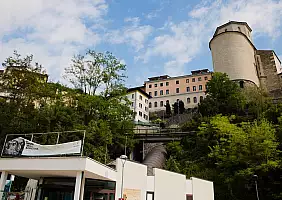 turistipercaso IMG_2167