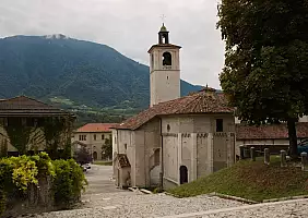 turistipercaso IMG_2174