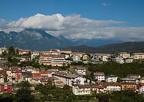 turistipercaso IMG_2216