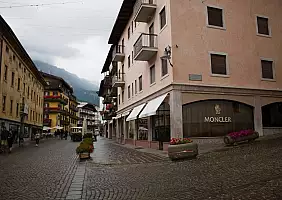 turistipercaso IMG_2334