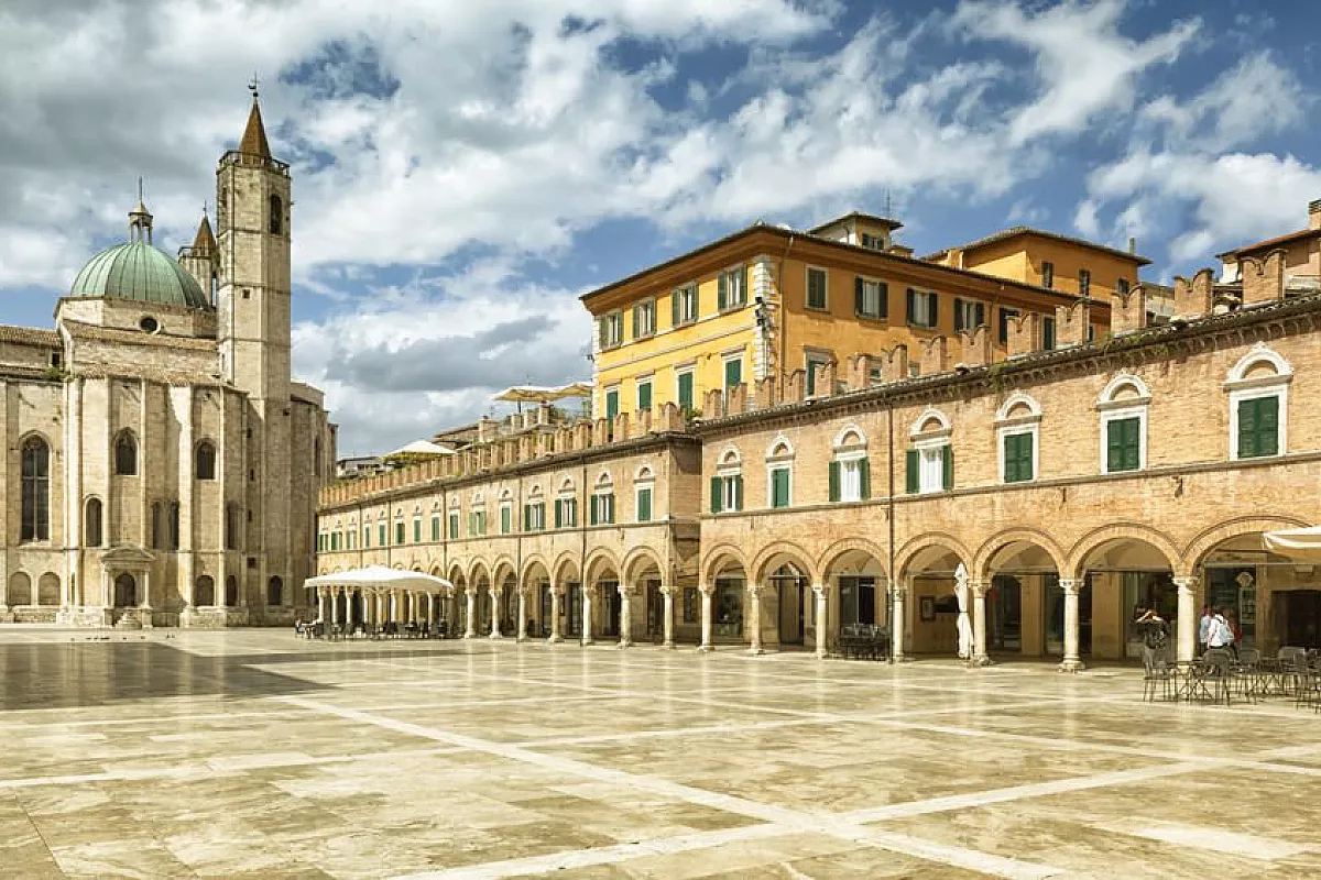 Ascoli Piceno