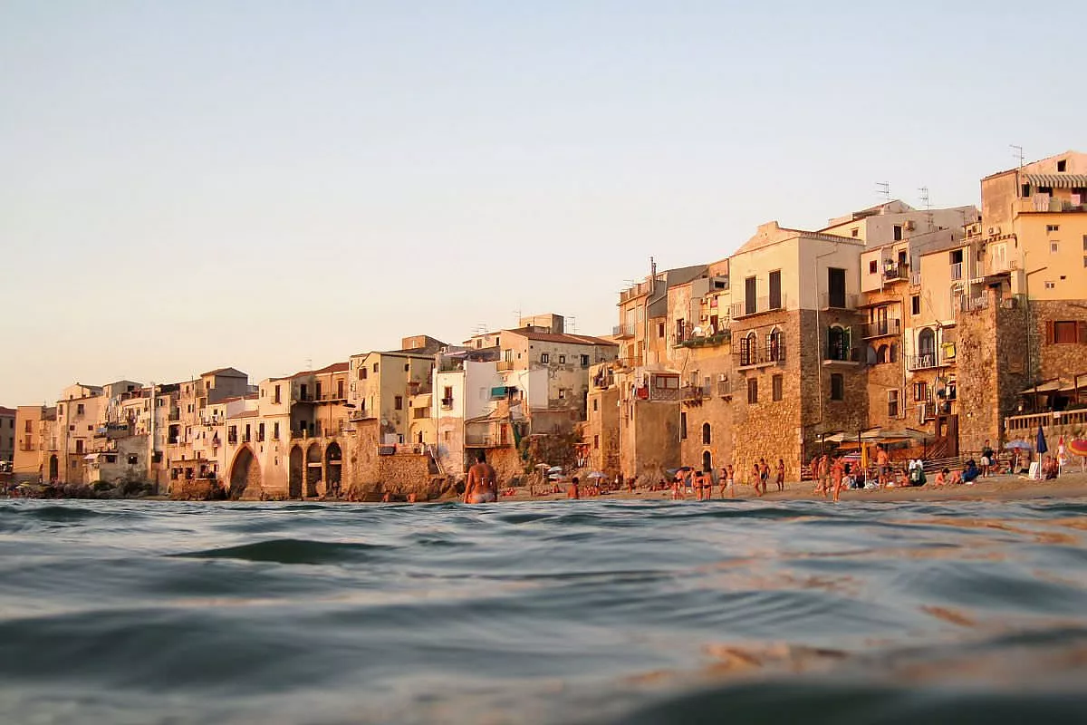 La “Palermo in miniatura” è una delle città più belle della Sicilia, ma probabilmente non ne hai ancora sentito parlare