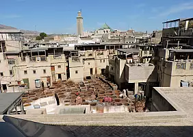 turistipercaso conceria_delle_pelli