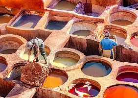 turistipercaso fez