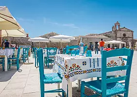 turistipercaso marzamemi_644904970