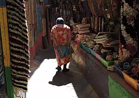 turistipercaso medina_2