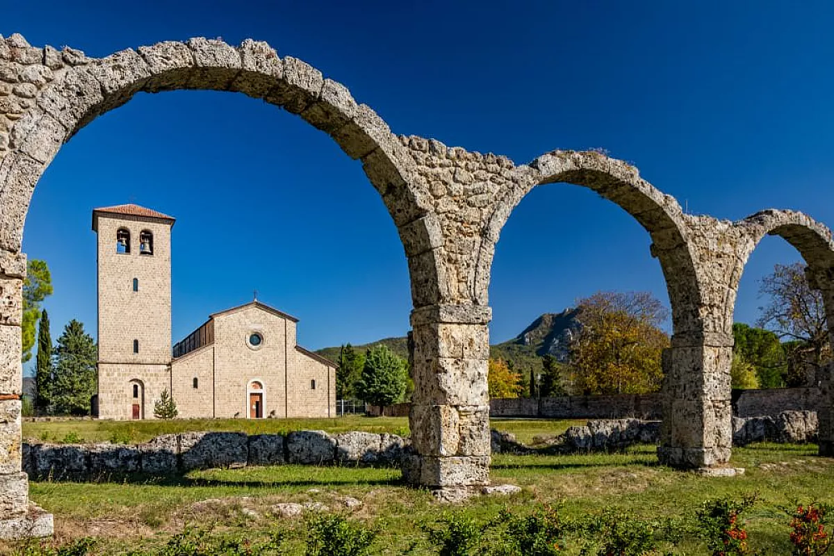 Molise