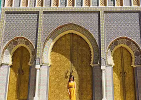 turistipercaso palazzo_reale