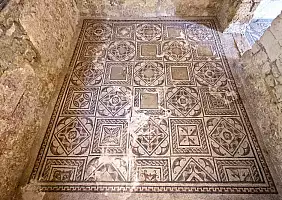 turistipercaso piazza armerina_227553157
