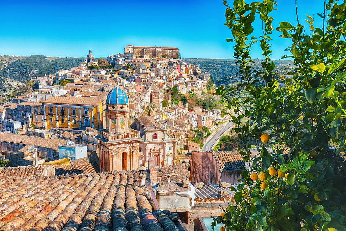 Sicilia